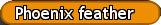 Phoenix feather